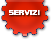 ri.me.mu. cinquini nevio tos varnsdorf
